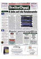 giornale/RAV0037039/2016/n. 104 del 1 maggio